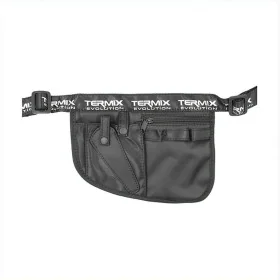 Cinto de ferramentas Termix de Termix, Sacos e caixas de ferramentas - Ref: S4255749, Preço: 22,48 €, Desconto: %