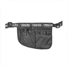 Ceinture à outils Termix de Termix, Valises, trousses et vanitys - Réf : S4255749, Prix : 23,74 €, Remise : %