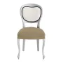 Funda para Silla Eysa ULISES Beige 50 x 5 x 50 cm 2 Unidades de Eysa, Sillas de comedor - Ref: D1607730, Precio: 13,77 €, Des...