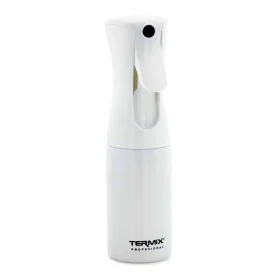 Atomiser Bottle Termix White (200 ml) by Termix, Spray Flasks - Ref: S4255750, Price: 20,29 €, Discount: %