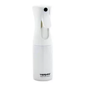 Bouteille Pulvérisatrice Termix Blanc (200 ml) de Termix, Vaporisateurs vides - Réf : S4255750, Prix : 21,43 €, Remise : %