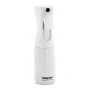 Botella Pulverizadora Termix Blanco (200 ml) de Termix, Frascos de spray - Ref: S4255750, Precio: 21,43 €, Descuento: %