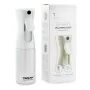 Garrafa Pulverizadora Termix Branco (200 ml) de Termix, Frascos de spray - Ref: S4255750, Preço: 21,43 €, Desconto: %