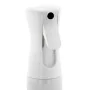 Atomiser Bottle Termix White (200 ml) by Termix, Spray Flasks - Ref: S4255750, Price: 21,43 €, Discount: %