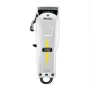 Tondeuses à cheveux / Rasoir Wahl Moser 8591-016 Sans fil de Wahl Moser, Tondeuses à cheveux - Réf : S4255777, Prix : 117,82 ...