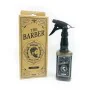 Garrafa Xanitalia Pro The Difusor em spray (500 ml) de Xanitalia, Sprays de água salgada - Ref: S4255809, Preço: 6,39 €, Desc...