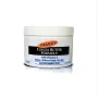 Crema Hidratante Palmer's Cocoa Butter Formula (200 g) de Palmer's, Hidratantes - Ref: S4255818, Precio: 11,37 €, Descuento: %