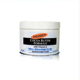 Hydrating Cream Palmer's Cocoa Butter Formula (200 g) by Palmer's, Moisturisers - Ref: S4255818, Price: 11,37 €, Discount: %