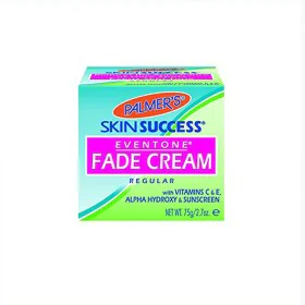 Crème Hydratante pour le Visage Palmer's Skin Success (75 g) de Palmer's, Hydratants - Réf : S4255822, Prix : 13,83 €, Remise...