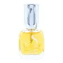 Aceite Capilar Semi Di Lino Sublime Cristal Liquid The Original Alfaparf Milano de Alfaparf Milano, Aceites para el cabello -...