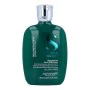 Shampooing Semidilino Reconstruct Reparative Low Alfaparf Milano de Alfaparf Milano, Shampooings - Réf : S4255840, Prix : 32,...