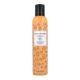 Hair Spray Style Stories Alfaparf Milano by Alfaparf Milano, Hair Sprays - Ref: S4255841, Price: 16,41 €, Discount: %