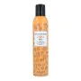 Hair Spray Style Stories Alfaparf Milano by Alfaparf Milano, Hair Sprays - Ref: S4255841, Price: 16,41 €, Discount: %