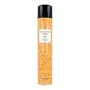 Hair Spray Style Stories Alfaparf Milano by Alfaparf Milano, Hair Sprays - Ref: S4255841, Price: 16,41 €, Discount: %