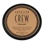 Formgebendes Wachs Pomade American Crew von American Crew, Frisier-Cremes & Wachs - Ref: S4255843, Preis: 11,72 €, Rabatt: %