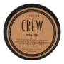 Cera Modeladora Pomade American Crew de American Crew, Mástique, argila e cera - Ref: S4255843, Preço: 11,72 €, Desconto: %