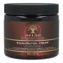 Crème hydratante Doublebutter As I Am de As I Am, Hydratants - Réf : S4255844, Prix : 14,64 €, Remise : %