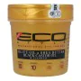 Máscara Styling Gel Gold Eco Styler de Eco Styler, Máscaras - Ref: S4255865, Preço: 13,69 €, Desconto: %