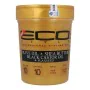 Masque Styling Gel Gold Eco Styler de Eco Styler, Soins et masques - Réf : S4255865, Prix : 13,69 €, Remise : %