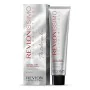 Masque pour cheveux Revloniossimo Colorsmetique 55,64 Revlon de Revlon, Soins et masques - Réf : S4255886, Prix : 7,57 €, Rem...