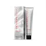 Teinture permanente Revlon 8.43223E+12 Nº 8.34 (60 ml) de Revlon, Coloration permanente - Réf : S4255896, Prix : 7,83 €, Remi...