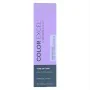 Tinte Permanente Revlonissimo Color Exce Revlon Revlonissimo Color 9.32 Nº 9.32 (70 ml) de Revlon, Coloración permanente - Re...