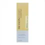 Balsamo Revlonissimo Intense Blonde 1212Mn Revlon 8432225098098 (60 ml) di Revlon, Balsami - Rif: S4255922, Prezzo: 7,83 €, S...