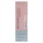 Après-shampooing Revlonissimo Satinescent Revlon de Revlon, Après-shampooings - Réf : S4255935, Prix : 9,57 €, Remise : %