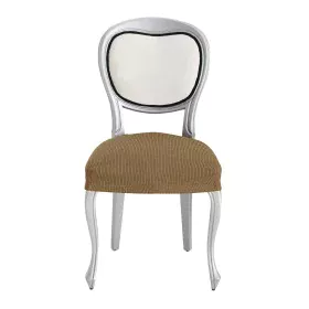 Funda para Silla Eysa ULISES Beige 50 x 5 x 50 cm 2 Unidades de Eysa, Sillas de comedor - Ref: D1607731, Precio: 13,77 €, Des...