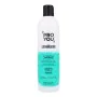 Shampooing ProYou the Moisturizer Revlon de Revlon, Shampooings - Réf : S4255953, Prix : 16,75 €, Remise : %