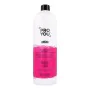 Shampooing Pro You The Keeper Color Care Revlon de Revlon, Shampooings - Réf : S4255955, Prix : 16,75 €, Remise : %