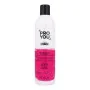 Shampoo Pro You The Keeper Color Care Revlon von Revlon, Shampoos - Ref: S4255955, Preis: 16,75 €, Rabatt: %