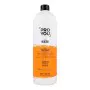 Shampoo ProYou The Tamer Smoothing Revlon di Revlon, Shampoo - Rif: S4255956, Prezzo: 16,75 €, Sconto: %