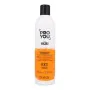 Shampoo ProYou The Tamer Smoothing Revlon di Revlon, Shampoo - Rif: S4255956, Prezzo: 16,75 €, Sconto: %