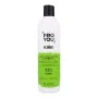 Shampoo Pro You The Twister Curl Moisture Revlon di Revlon, Shampoo - Rif: S4255957, Prezzo: 16,75 €, Sconto: %