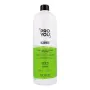 Shampoo Pro You The Twister Curl Moisture Revlon di Revlon, Shampoo - Rif: S4255957, Prezzo: 16,75 €, Sconto: %