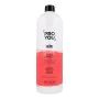 Shampoo Pro You The Fixer Repair Revlon by Revlon, Shampoos - Ref: S4255959, Price: 16,75 €, Discount: %