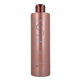 Shampoo Silver Risfort di Risfort, Shampoo - Rif: S4255967, Prezzo: 8,51 €, Sconto: %