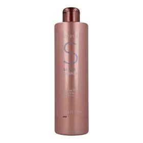 Shampoo Silver Risfort di Risfort, Shampoo - Rif: S4255967, Prezzo: 8,51 €, Sconto: %