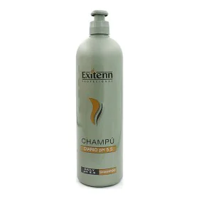 Shampooing PH 5,5 Exitenn de Exitenn, Shampooings - Réf : S4255978, Prix : 15,48 €, Remise : %