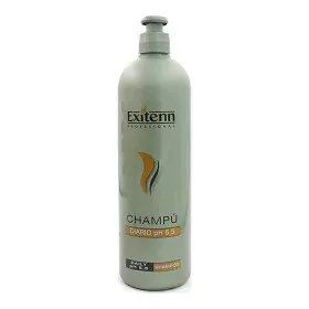 Shampoo PH 5,5 Exitenn di Exitenn, Shampoo - Rif: S4255978, Prezzo: 15,48 €, Sconto: %