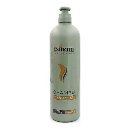 Shampoo PH 5,5 Exitenn von Exitenn, Shampoos - Ref: S4255978, Preis: 15,48 €, Rabatt: %