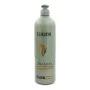 Shampoo PH 5,5 Exitenn von Exitenn, Shampoos - Ref: S4255978, Preis: 15,48 €, Rabatt: %