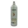 Shampoo PH 5,5 Exitenn von Exitenn, Shampoos - Ref: S4255978, Preis: 15,48 €, Rabatt: %