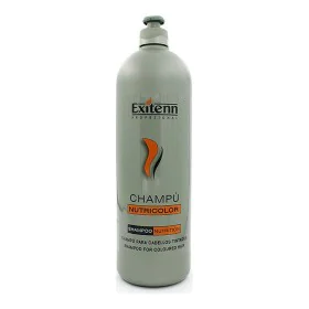 Champô Nutricolor Exitenn de Exitenn, Champôs - Ref: S4255979, Preço: 15,48 €, Desconto: %