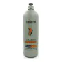 Shampoo Nutricolor Exitenn von Exitenn, Shampoos - Ref: S4255979, Preis: 15,48 €, Rabatt: %