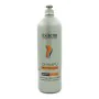 Shampoo Nutricolor Exitenn von Exitenn, Shampoos - Ref: S4255979, Preis: 15,48 €, Rabatt: %