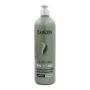 Shampooing pour Cheveux blonds ou gris Exitenn de Exitenn, Shampooings - Réf : S4255980, Prix : 15,48 €, Remise : %