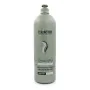 Shampoo for Blonde or Graying Hair Exitenn by Exitenn, Shampoos - Ref: S4255980, Price: 15,48 €, Discount: %