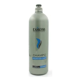 Champú Anticaspa Exitenn 1 L de Exitenn, Champús - Ref: S4255981, Precio: 15,48 €, Descuento: %